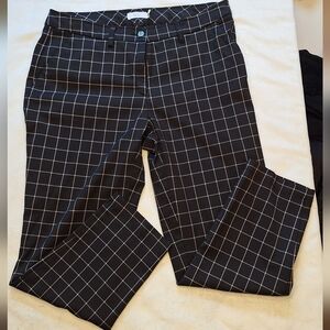 NWOT -Lady Hagen Pants